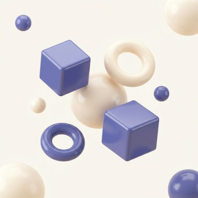 تصميم إبداعي